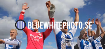 JÖNKÖPING SÖDRA IF-IFK GÖTEBORG JÖN17075