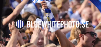 JÖNKÖPING SÖDRA IF-IFK GÖTEBORG JÖN17971