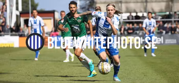 JÖNKÖPING SÖDRA IF-IFK GÖTEBORG JÖN17949