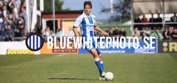 JÖNKÖPING SÖDRA IF-IFK GÖTEBORG JÖN17929