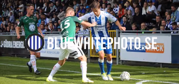 JÖNKÖPING SÖDRA IF-IFK GÖTEBORG JÖN17915