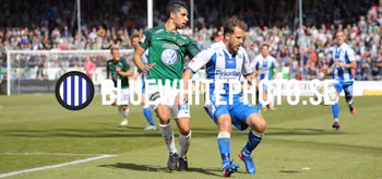 JÖNKÖPING SÖDRA IF-IFK GÖTEBORG JÖN17906