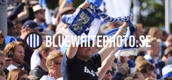 JÖNKÖPING SÖDRA IF-IFK GÖTEBORG JÖN17878