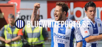 JÖNKÖPING SÖDRA IF-IFK GÖTEBORG JÖN17865