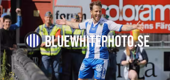 JÖNKÖPING SÖDRA IF-IFK GÖTEBORG JÖN17832