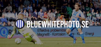 JÖNKÖPING SÖDRA IF-IFK GÖTEBORG JÖN17823