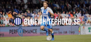 JÖNKÖPING SÖDRA IF-IFK GÖTEBORG JÖN17818