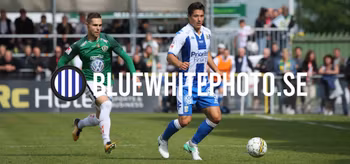 JÖNKÖPING SÖDRA IF-IFK GÖTEBORG JÖN17786