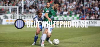 JÖNKÖPING SÖDRA IF-IFK GÖTEBORG JÖN17781