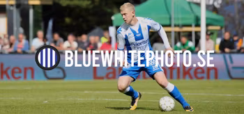 JÖNKÖPING SÖDRA IF-IFK GÖTEBORG JÖN17762