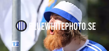 JÖNKÖPING SÖDRA IF-IFK GÖTEBORG JÖN17737