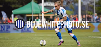 JÖNKÖPING SÖDRA IF-IFK GÖTEBORG JÖN17726