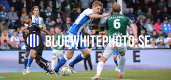 JÖNKÖPING SÖDRA IF-IFK GÖTEBORG JÖN17704