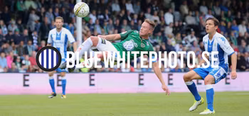 JÖNKÖPING SÖDRA IF-IFK GÖTEBORG JÖN17701