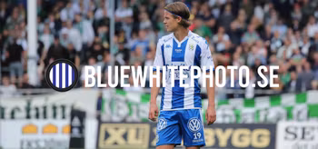 JÖNKÖPING SÖDRA IF-IFK GÖTEBORG JÖN17696