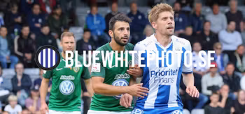 JÖNKÖPING SÖDRA IF-IFK GÖTEBORG JÖN17697