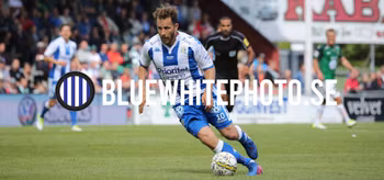 JÖNKÖPING SÖDRA IF-IFK GÖTEBORG JÖN17679