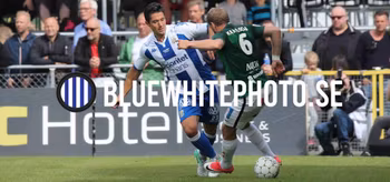 JÖNKÖPING SÖDRA IF-IFK GÖTEBORG JÖN17668