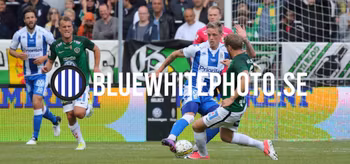 JÖNKÖPING SÖDRA IF-IFK GÖTEBORG JÖN17627