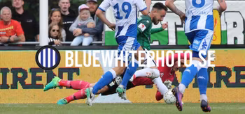 JÖNKÖPING SÖDRA IF-IFK GÖTEBORG JÖN17620