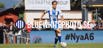 JÖNKÖPING SÖDRA IF-IFK GÖTEBORG JÖN17585