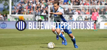 JÖNKÖPING SÖDRA IF-IFK GÖTEBORG JÖN17568