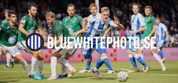 JÖNKÖPING SÖDRA IF-IFK GÖTEBORG JÖN17524