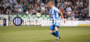 JÖNKÖPING SÖDRA IF-IFK GÖTEBORG JÖN17506