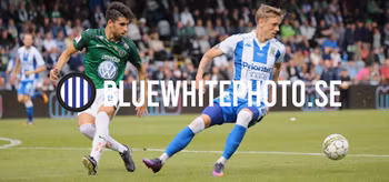 JÖNKÖPING SÖDRA IF-IFK GÖTEBORG JÖN17487