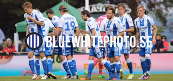 JÖNKÖPING SÖDRA IF-IFK GÖTEBORG JÖN17470