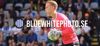 JÖNKÖPING SÖDRA IF-IFK GÖTEBORG JÖN17467