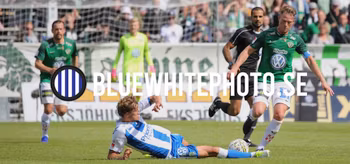 JÖNKÖPING SÖDRA IF-IFK GÖTEBORG JÖN17461