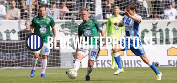 JÖNKÖPING SÖDRA IF-IFK GÖTEBORG JÖN17456