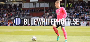 JÖNKÖPING SÖDRA IF-IFK GÖTEBORG JÖN17447