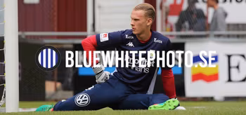 JÖNKÖPING SÖDRA IF-IFK GÖTEBORG JÖN17988