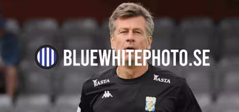 JÖNKÖPING SÖDRA IF-IFK GÖTEBORG JÖN17976