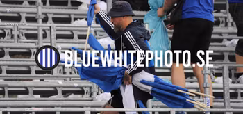 JÖNKÖPING SÖDRA IF-IFK GÖTEBORG JÖN17961