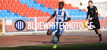 IFK GÖTEBORG-KALMAR FF KFF17469