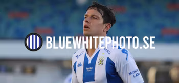 IFK GÖTEBORG-KALMAR FF KFF17466