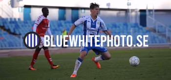 IFK GÖTEBORG-KALMAR FF KFF17447