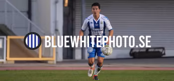 IFK GÖTEBORG-KALMAR FF KFF17432