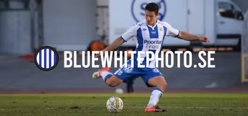 IFK GÖTEBORG-KALMAR FF KFF17428