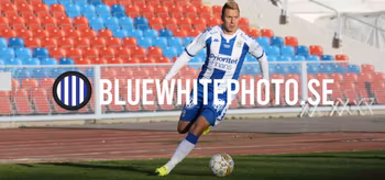 IFK GÖTEBORG-KALMAR FF KFF17417