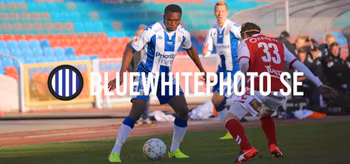 IFK GÖTEBORG-KALMAR FF KFF17412