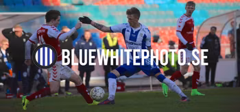 IFK GÖTEBORG-KALMAR FF KFF17401