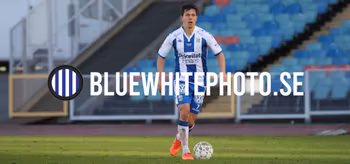 IFK GÖTEBORG-KALMAR FF KFF17353