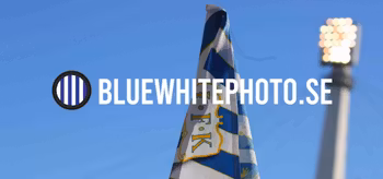 IFK GÖTEBORG-KALMAR FF KFF17237