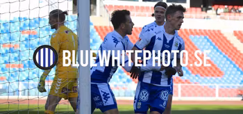 IFK GÖTEBORG-KALMAR FF KFF17342