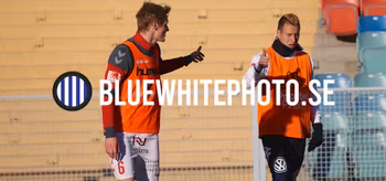 IFK GÖTEBORG-KALMAR FF KFF17298