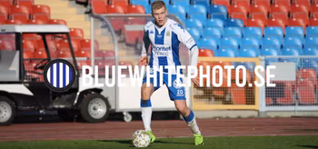 IFK GÖTEBORG-KALMAR FF KFF17278